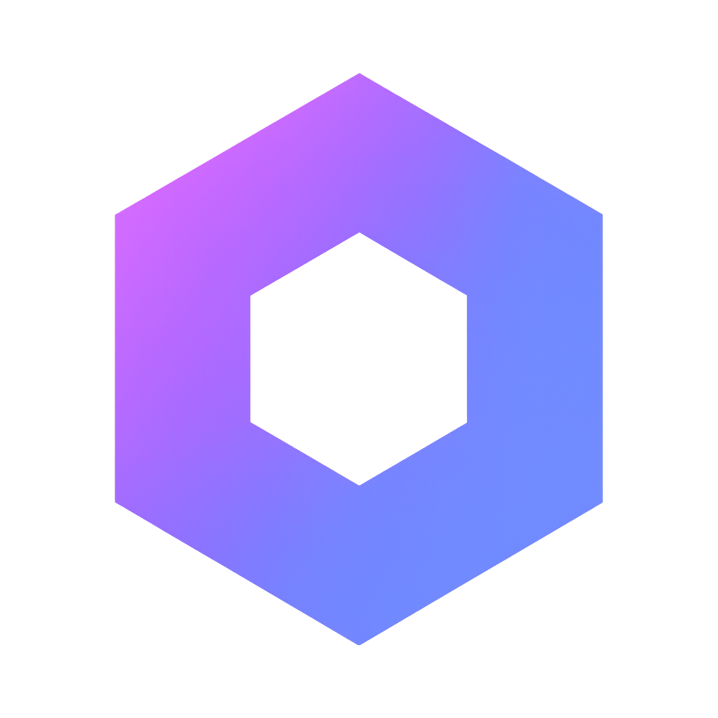 Skillgate skillgate-creative-flow